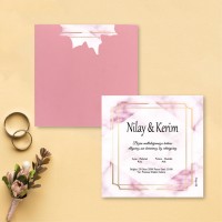 Yeni Davetiye modelleri Yeni Davetiye modelleri